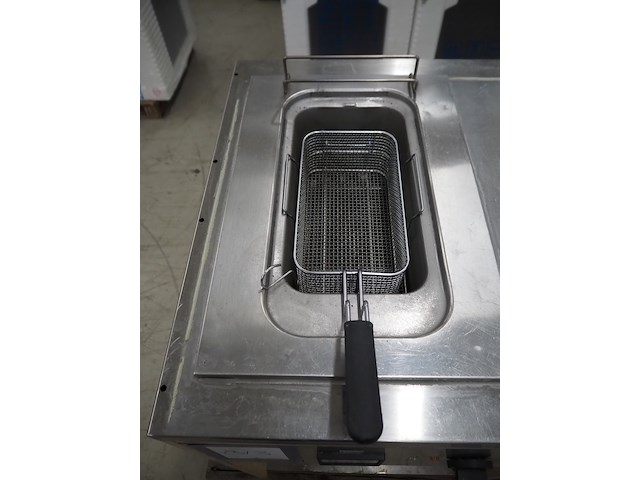 Sitex - afbeelding 5 van  6