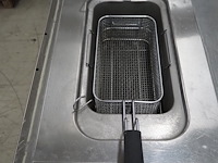 Sitex - afbeelding 5 van  6