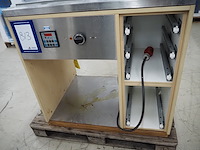 Sitex - afbeelding 6 van  6