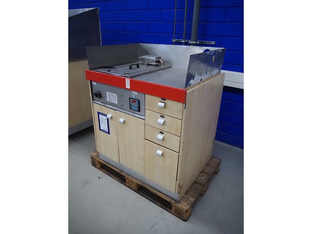 Sitex - afbeelding 1 van  6