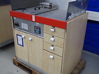 Sitex - afbeelding 1 van  6