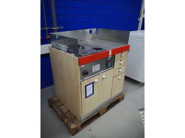 Sitex - afbeelding 2 van  6