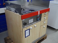 Sitex - afbeelding 2 van  6