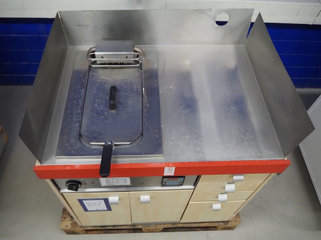 Sitex - afbeelding 3 van  6