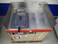 Sitex - afbeelding 3 van  6