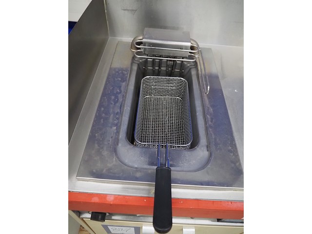 Sitex - afbeelding 4 van  6