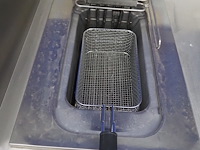 Sitex - afbeelding 4 van  6