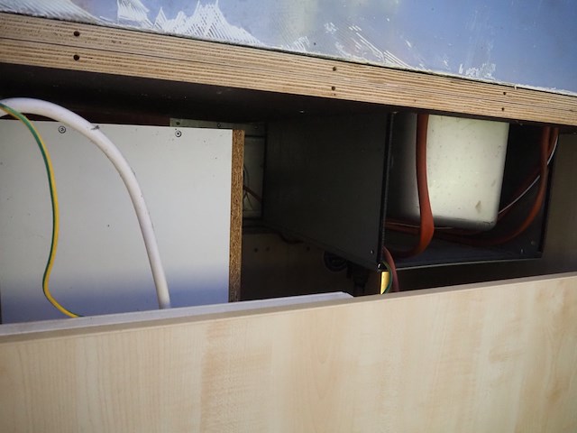 Sitex - afbeelding 5 van  6