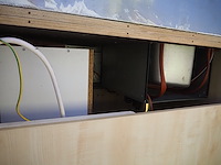 Sitex - afbeelding 5 van  6