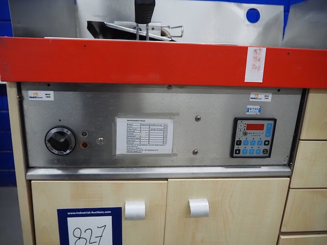 Sitex - afbeelding 6 van  6