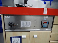 Sitex - afbeelding 6 van  6