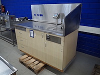 Sitex - afbeelding 1 van  7