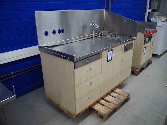 Sitex - afbeelding 2 van  7