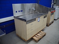 Sitex - afbeelding 2 van  7