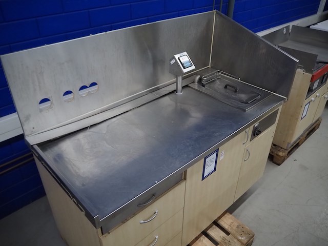 Sitex - afbeelding 3 van  7