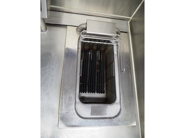 Sitex - afbeelding 4 van  7