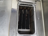 Sitex - afbeelding 4 van  7