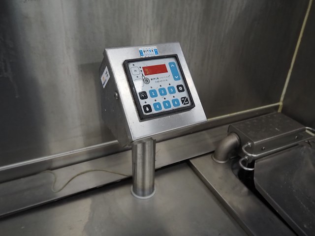 Sitex - afbeelding 5 van  7