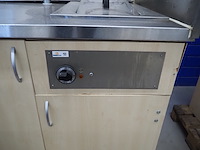 Sitex - afbeelding 6 van  7