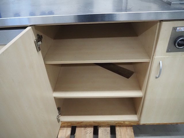 Sitex - afbeelding 7 van  7