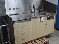 Sitex - afbeelding 2 van  9