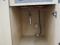 Sitex - afbeelding 3 van  11