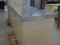 Sitex - afbeelding 6 van  11
