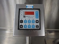 Sitex - afbeelding 10 van  11