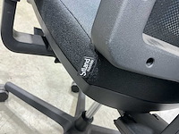 Sitland - bureaustoel - afbeelding 2 van  3