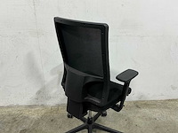 Sitland - bureaustoel - afbeelding 3 van  3