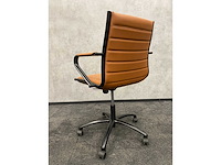 Sitland classic manager - design bureaustoel - afbeelding 4 van  14