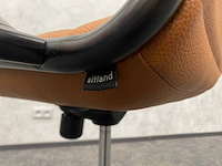 Sitland classic manager - design bureaustoel - afbeelding 9 van  14