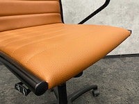 Sitland classic manager - design bureaustoel - afbeelding 2 van  14