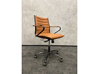 Sitland classic manager - design bureaustoel - afbeelding 13 van  14