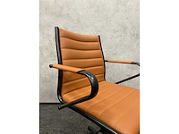 Sitland classic manager - design bureaustoel - afbeelding 3 van  14
