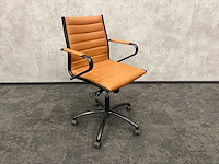 Sitland classic manager - design bureaustoel - afbeelding 10 van  14