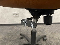 Sitland classic manager - design bureaustoel - afbeelding 8 van  14