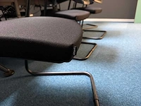 Sitland vergaderset - afbeelding 6 van  6