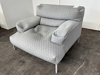 Sitnow fauteuil - afbeelding 1 van  6