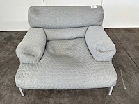 Sitnow fauteuil - afbeelding 2 van  6