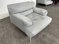 Sitnow fauteuil - afbeelding 3 van  6