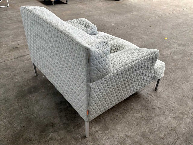 Sitnow fauteuil - afbeelding 4 van  6