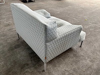 Sitnow fauteuil - afbeelding 4 van  6