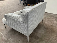 Sitnow fauteuil - afbeelding 5 van  6