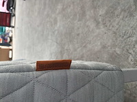 Sitnow fauteuil - afbeelding 6 van  6