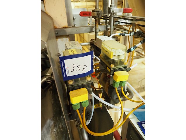 Sitomatic - afbeelding 1 van  5