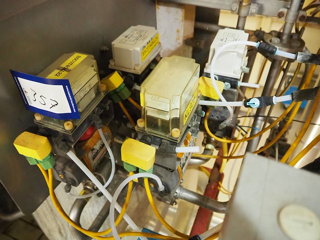 Sitomatic - afbeelding 2 van  5