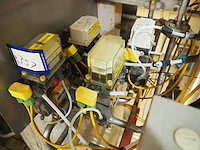 Sitomatic - afbeelding 2 van  5