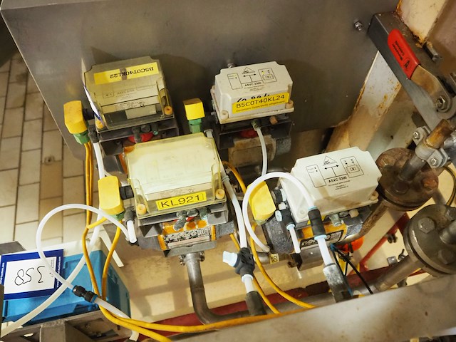 Sitomatic - afbeelding 3 van  5