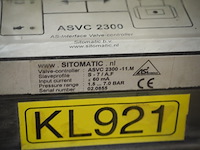 Sitomatic - afbeelding 4 van  5